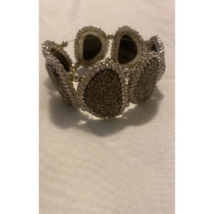 New York & Co Bracelet